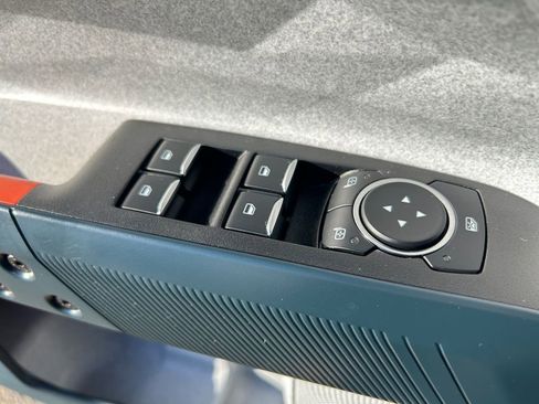 Used 2024 Ford Maverick XLT FWD image 24