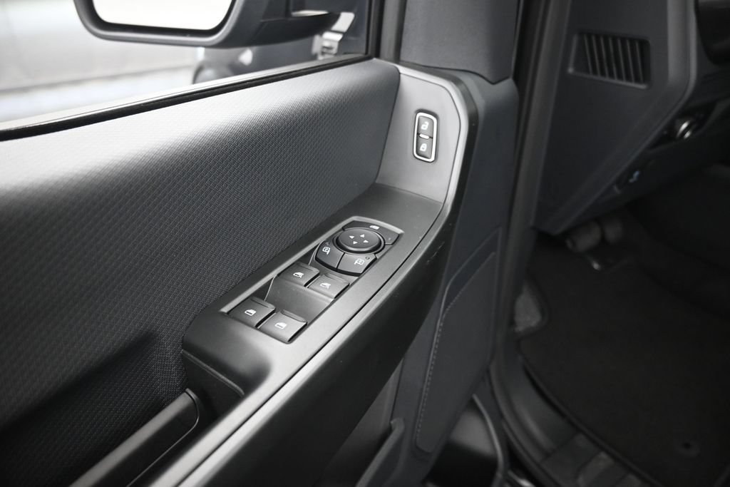 New 2026 Ford F150 STX RWD image 9