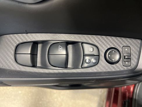 Used 2023 Nissan Sentra SV w/ All-Weather Package image 46