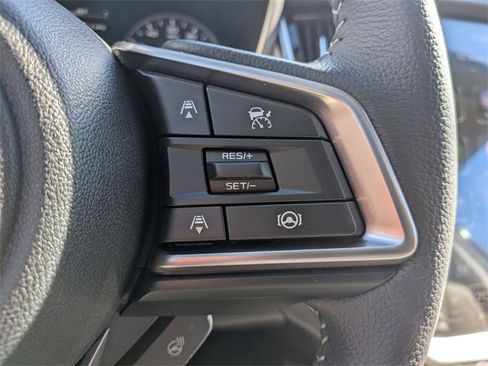 New 2025 Subaru Outback Limited image 14