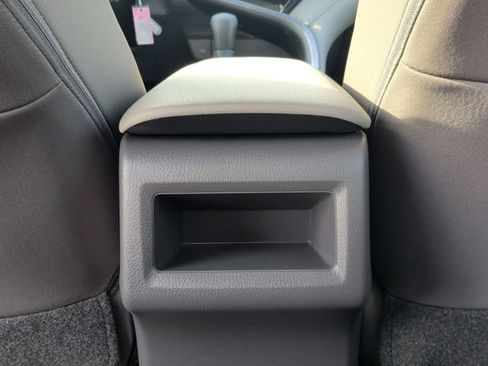 Certified 2020 Toyota Camry LE w/ Carpet Mat Package image 26