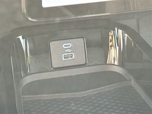 New 2024 Ford Mustang Mach-E Select w/ Comfort Package Lite image 27