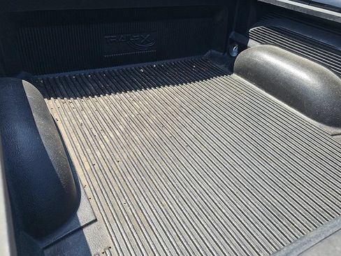 Used 2018 RAM 1500 Big Horn AWD/4WD image 11