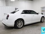 Used 2017 Chrysler 300 Limited w/ Driver Convenience Group image 4