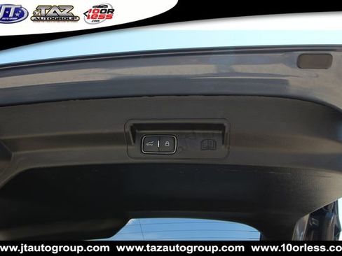Used 2021 Ford Explorer ST w/ Equipment Group 401A AWD/4WD image 14