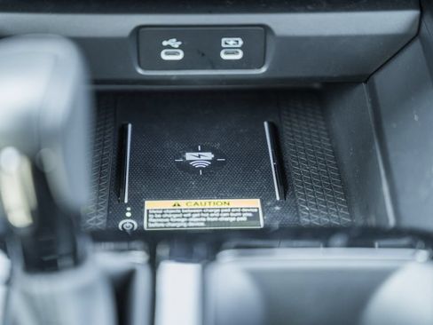 Used 2025 Honda Accord EX-L image 23