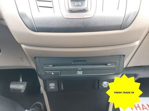 Used 2019 Honda Odyssey EX-L image 33