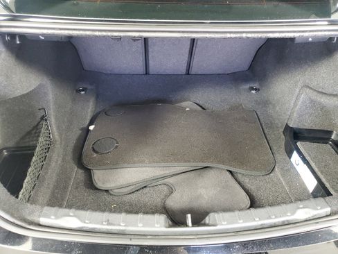 Used 2018 BMW 330i 330i image 27