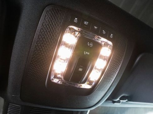 New 2026 Mercedes-Benz GLE 450 4MATIC image 22