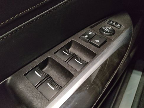 Used 2020 Acura TLX V6 FWD image 27