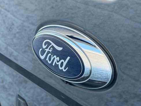 Used 2019 Ford Ranger XLT w/ Equipment Group 301A Mid image 16