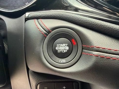 Used 2025 Dodge Durango GT AWD/4WD image 25
