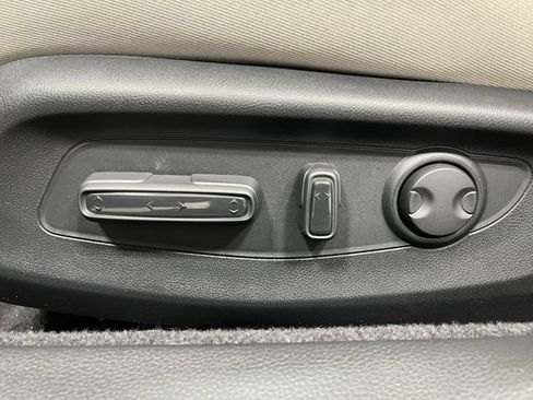 New 2026 Honda Accord SE image 13
