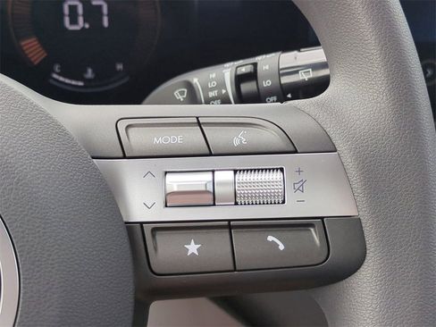 New 2026 Hyundai Kona SE image 29