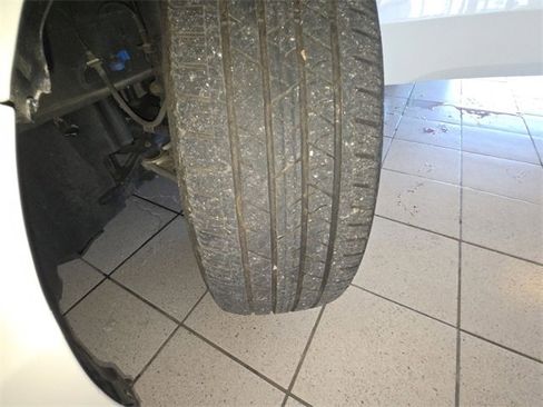 Certified 2020 Acura MDX SH-AWD w/ Technology Package image 27