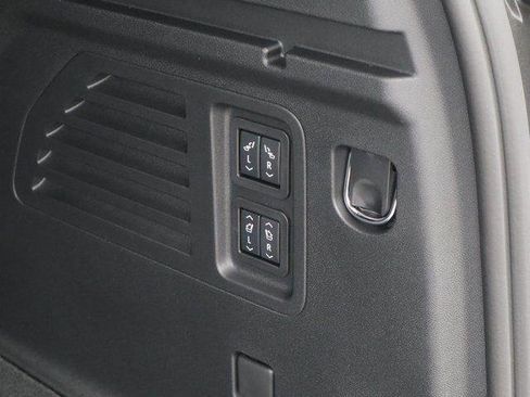 New 2026 Buick Enclave Sport Touring w/ Power Package image 10