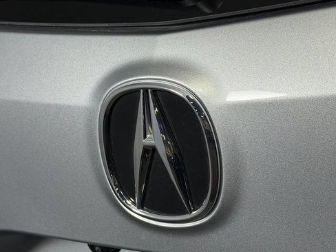 Used 2025 Acura RDX SH-AWD w/ Technology Package image 9