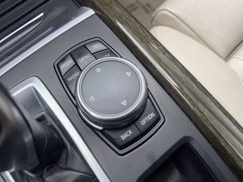 Used 2015 BMW X5 xDrive35i AWD/4WD image 68