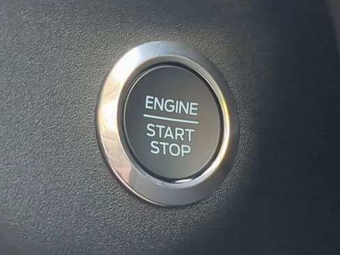 New 2026 Ford Transit 350 148 High Roof Extended DRW image 26