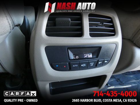 Used 2016 Honda Pilot EX image 46