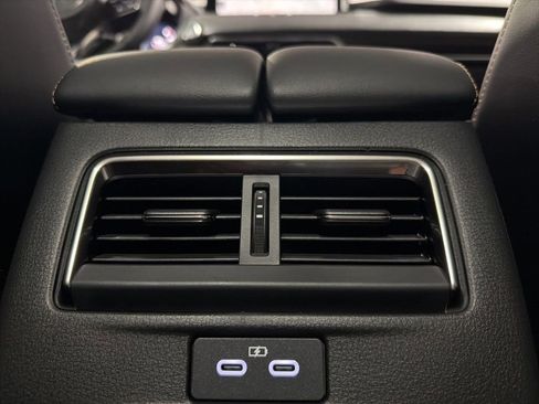 New 2026 MAZDA CX-90 3.3 Turbo S w/ Premium Package image 30