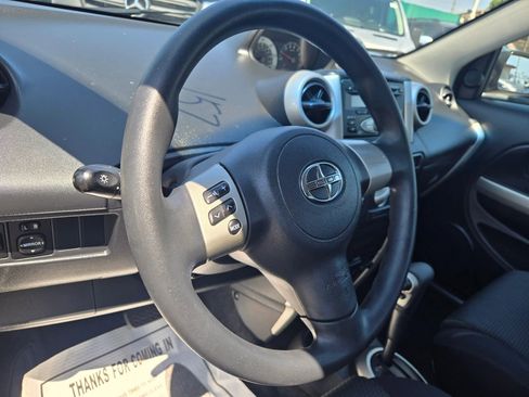 Used 2006 Scion xA image 11
