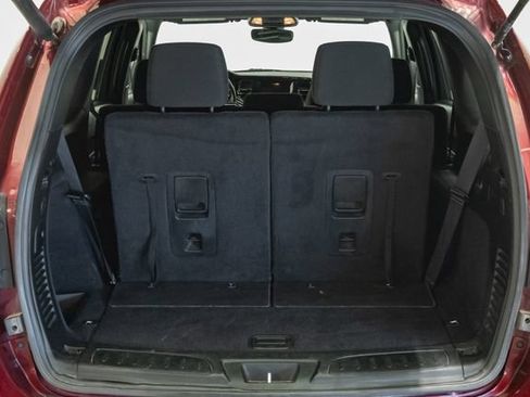Used 2023 Dodge Durango GT AWD/4WD image 36