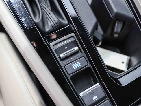 Used 2024 Honda Accord EX-L image 33