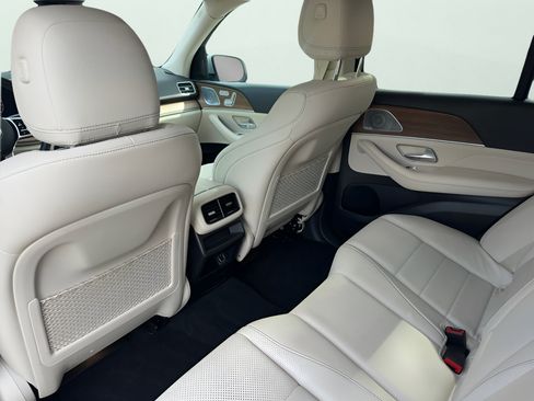 Used 2021 Mercedes-Benz GLE 350 image 41