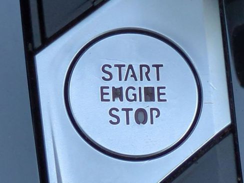 Used 2024 BMW 228i xDrive Gran Coupe image 18