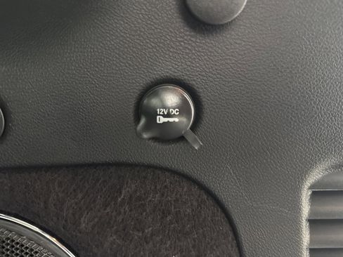 Used 2020 Jeep Grand Cherokee Summit w/ Skid Plate Group image 27