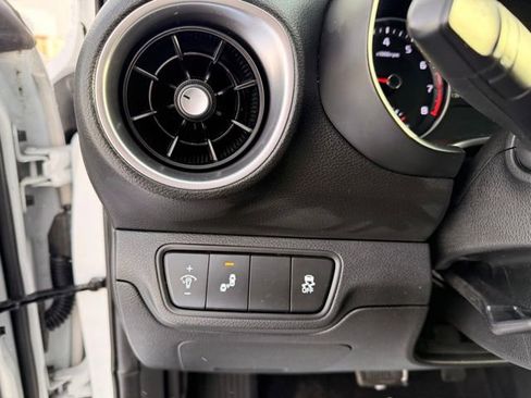 Used 2023 Kia Forte LXS w/ LXS Technology Package image 20