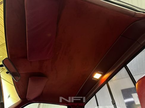 Used 1990 Chevrolet Silverado 1500 454 SS image 31