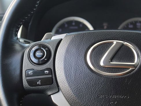 Used 2014 Lexus IS 250 image 14