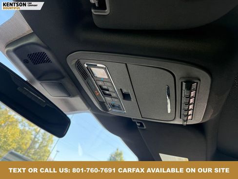 Used 2024 Ford F150 Raptor image 34