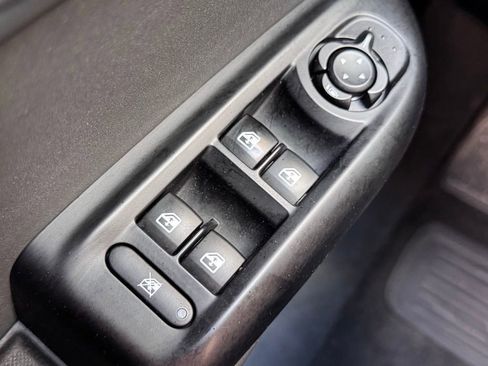 Used 2023 Dodge Hornet GT image 22