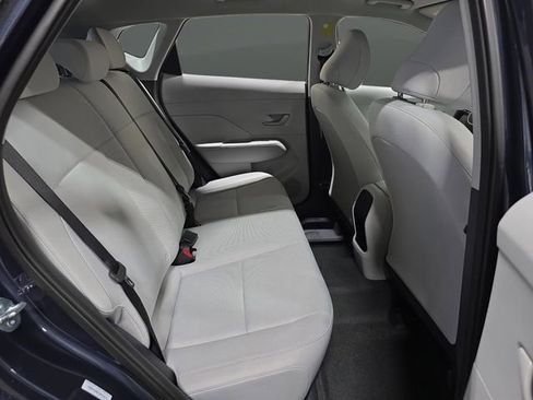 New 2026 Hyundai Kona SE image 30