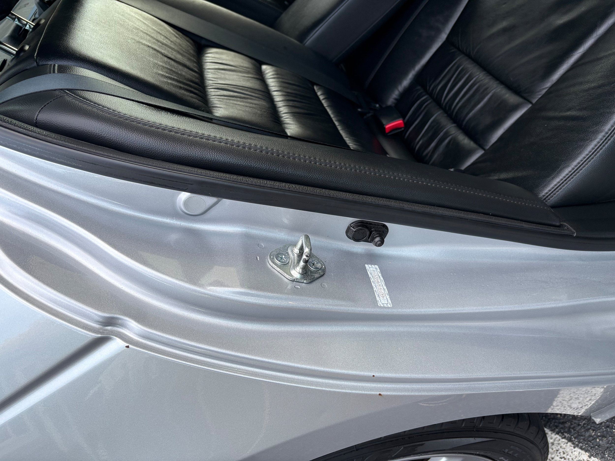Used 2011 Honda Accord EX-L image 30