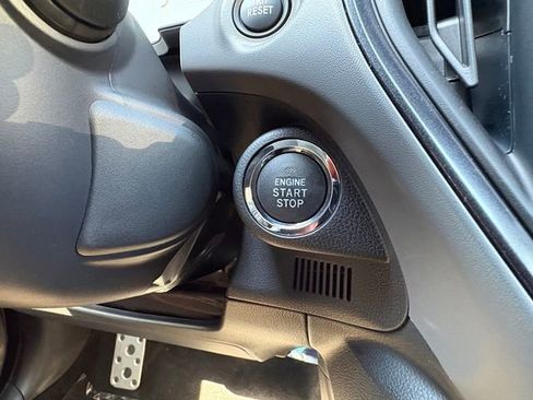 New 2026 Subaru Crosstrek 2.5i Sport AWD/4WD image 20