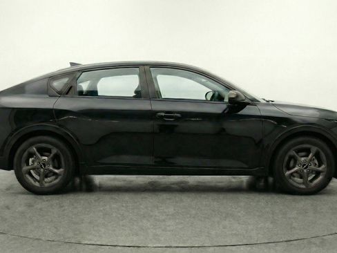 Used 2025 Kia K4 FWD image 11