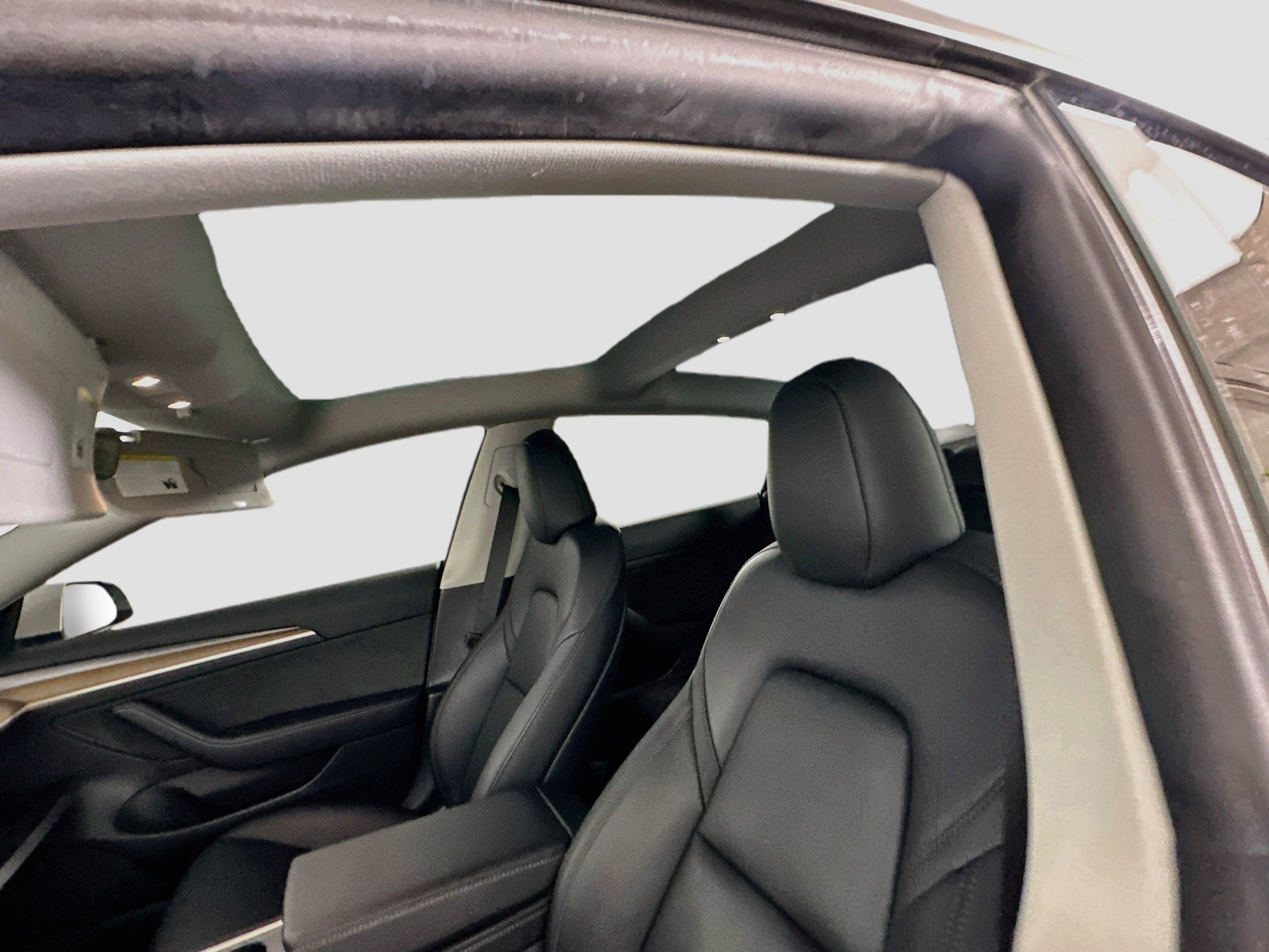 Used 2023 Tesla Model 3 Standard Range RWD image 25