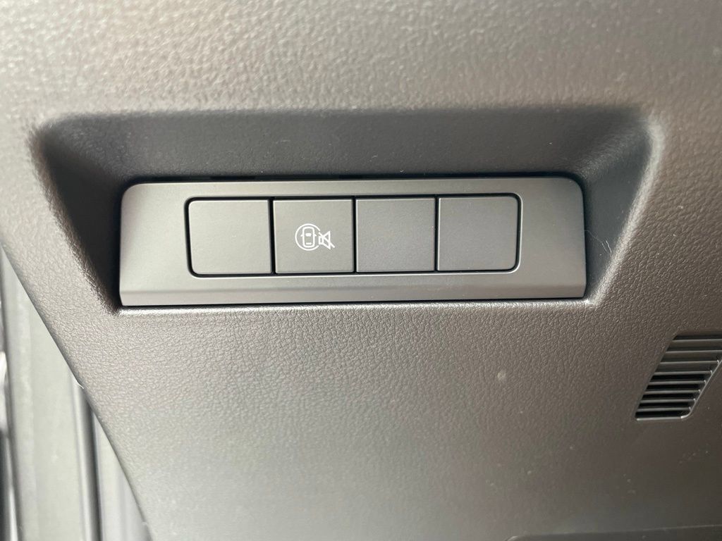New 2026 MAZDA CX-5 Select AWD/4WD image 15