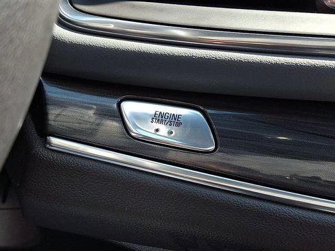 Used 2023 Buick Enclave Essence w/ Experience Buick Package AWD/4WD image 28