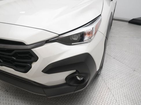 Certified 2024 Subaru Crosstrek 2.0i Premium image 22