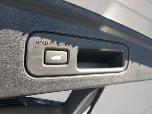 Certified 2026 Acura MDX FWD w/ Technology Package image 13