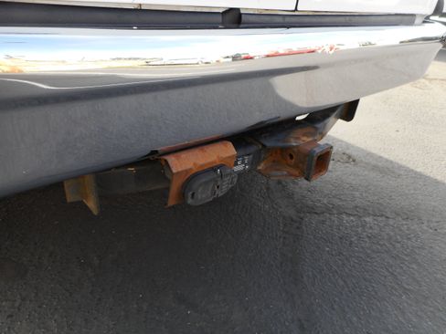 Used 2011 Ford E-250 and Econoline 250 w/ PWR Group image 10