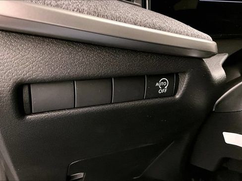 New 2026 Nissan Kicks S FWD image 28