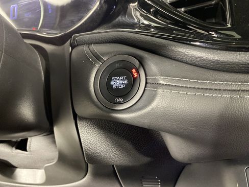 Used 2022 Dodge Durango GT image 27