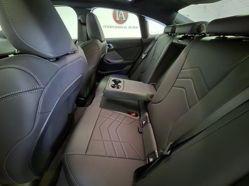 New 2026 BMW 228i xDrive w/ Technology Package image 15