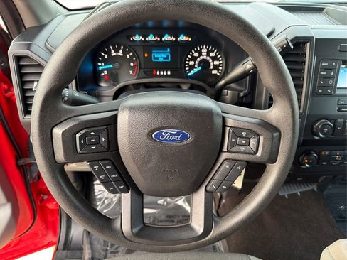 Used 2020 Ford F150 XL w/ XL Power Equipment Group image 17